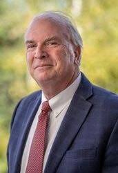 Making it in Big Sky: Gallatin River Guides