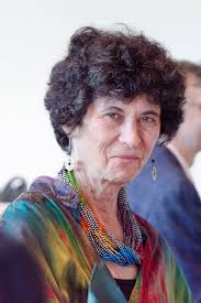 Grebel Now Fall 2014