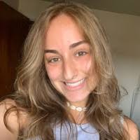 Cory Weidner Email & Phone Number