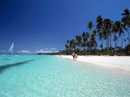 Cesspool Paradise Island To Shut In The Philippines Paradise Island Boracay Island Vacation