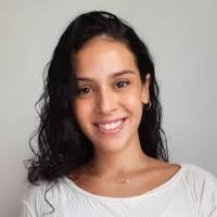 200+ "Candy Ramirez" profiles