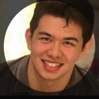 90+ "John Geyer" profiles