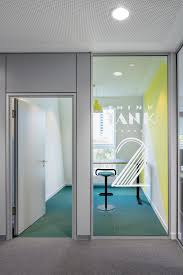 Monday Offices Hamburg Office Snapshots Office Space Design Office Interior Design Corporate Office Design