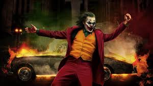 4k Hd Joker 2019 Wallpaper Iphone Doraemon Awesome 50 joker wallpaper pictures hd for iphone anddroid the joker supervillain hd superheroes 4k wallpapers images 4k hd joker 2019 wallpaper iphone
