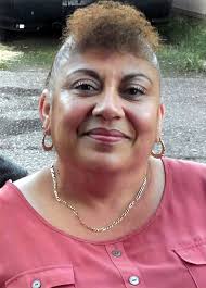 Silvia Segovia Obituary