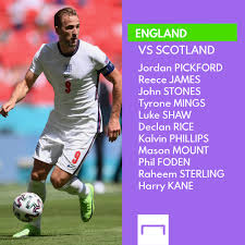 England's harry kane, left, and scotland's andy robertson will square off friday at wembley stadium. O Rm4h Piylqgm