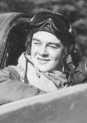 Art Prints and Original Paintings with the Signature of Major General Wayne  C Gatlin