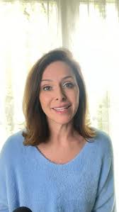 Anna Kania Okienczyc (@anna_kania_okienczyc) • Instagram photos and videos