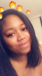 Elizabeth Slaughter and Jonte Evans' Wedding Website