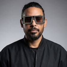 Gog (@GogLM) • Facebook