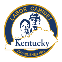 Wages And Hours Labor Cabinet
