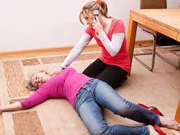 Kenali Penyakit Epilepsi Penyebab Dan Cara Penanganan Di Rumah Health Liputan6 Com