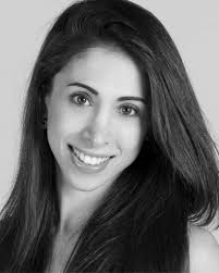 ✨ Announcing guest teachers at our 2025 Summer Intensive ✨ We're excited to  have several dancers from The Royal Ballet teach at this year's Summer  Intensive: ⭐️ Francesca Hayward ⭐️ Lauren Cuthbertson