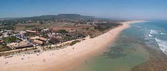 Check spelling or type a new query. Los Canos De Meca