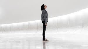 Tapi akan selalu berakhir indah, bagi yang pantang menyerah. 40 Kata Bijak Motivasi Kerja Untuk Bangkitkan Semangat Dan Pantang Menyerah Hot Liputan6 Com