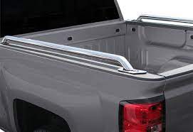Discussion in 'general tundra discussion' started by mielle, aug 28, 2017. 2007 2021 Toyota Tundra Trident Toughrail Truck Bed Rails Trident Tri633117