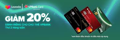Bạn đang tìm kiếm, điều kiện vay tín chấp vpbank 2020, bạn muốn vay tín chấp tại, ngân hàng vpbank, ngân hàng việt nam. Vpbank