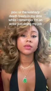 Behind The Scenes with Jr and Keisha: All American Homecoming