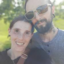 Are certain items available in game?