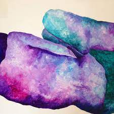 Your Period Pain Isn T Normal No Matter Where You Are By Huru International Medium