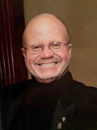 The Concert Band Invitational