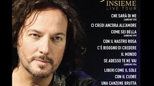 TAG: cerro al volturno