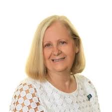 Real Estate Agents in 06516