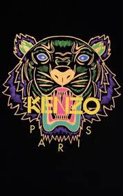 Check spelling or type a new query. 21 Idees De Fond D Ecran Gucci Fond D Ecran Gucci Fond D Ecran Telephone Fond D Ecran Dessin