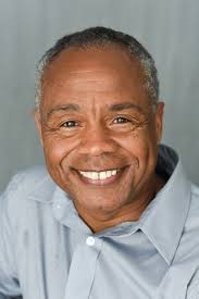 Diff'rent Strokes" Baseball Blues (TV Episode 1985)