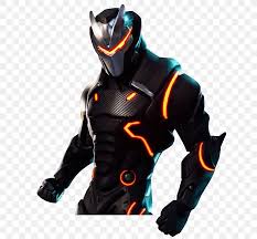 Battle royale is just a mod that was developed based on the original fortnight project, in which you had to fight a zombie. Fortnite Battle Royale Playerunknown S Battlegrounds Battle Royale Game Epic Games Png 665x759px Fortnite Battle Pass Battle