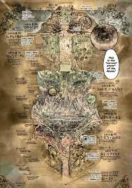 the other things おしゃれまとめの人気アイデア pinterest yusuf amir メイドインアビス かわいいイラスト イラスト