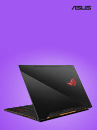 13 14 15 see all. Asus Laptops Buy Latest Asus Laptop On Emi At Best Prices In India