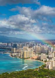 Oscar eguia (omarslp92)