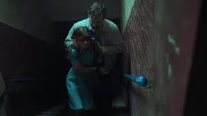 The film stars alex russell, zachary knighton, johanna braddy, miles fisher, sinqua walls, max adler, with nick offerman, and christopher mcdonald. 3v8llg1bhozhpm