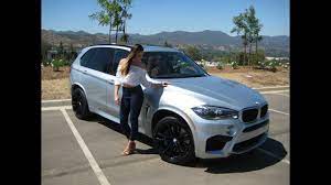 2017 bmw x5 black wheels. 2017 Bmw X5m Exhaust Sound Black 21 M Wheels Bmw Review Youtube