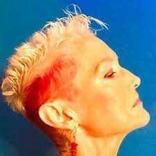 Profile for Caroline Jasper Artist