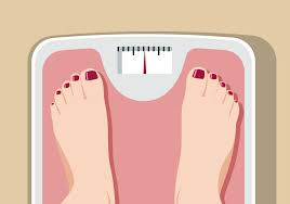 Unexplained Weight Loss Reasons Symptoms Causes