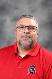 Bristol School District #1