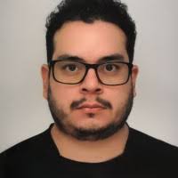 700+ "Vilchez Vilchez" profiles