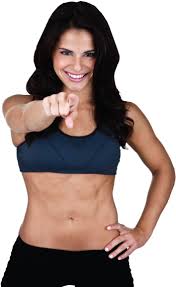 Try to search more transparent images related to woman png |. Download 30 Minute Total Body Workout Women Gym Png Png Image With No Background Pngkey Com