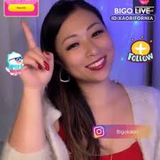 A.J. Parks (あんじー) (@AJParksOfficial)