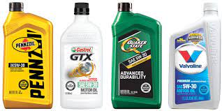 As such these oils can work perfectly well for the is synthetic blend oil worth it? Conventional Vs Synthetic Blend Vs Full Synthetic Oil Which To Use