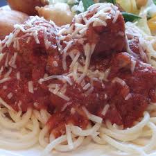 Lds Bishops Storehouse Food Order Form Dinners Dinner Recipes Food