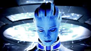 Best 57 Liara Wallpaper On Hipwallpaper Mass Effect Liara Wallpaper Liara T Soni Wallpaper And Liara Wallpaper Download iphone 12 wallpapers hd free background images collection, high quality beautiful wallpapers for your mobile phone. mass effect liara wallpaper