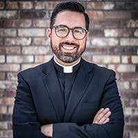 de Mí Depende by Gabriel María Abascal