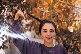 The current message has been sent from our company to all 10/10 beauties within your area. 100 Trending Random Texts To Make Her Smile 2021 Matchless Daily