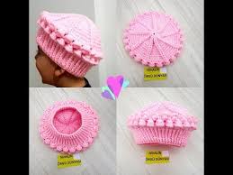 Gununuz Hayirli Ve Bereketli Olsun Hanimlar Rabbim Ser Olanlari Sizden Uzak Hayir Olanlari Yakin Eylesin Degisik Ve Guzel Bere Bere Modelleri Tig Isleri Bere