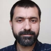 100+ "Joel Casas" profiles