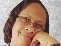 Brenda Lorraine Wooden Obituary (1965