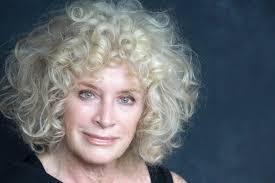 Gloria Wellman's Instagram, Twitter & Facebook